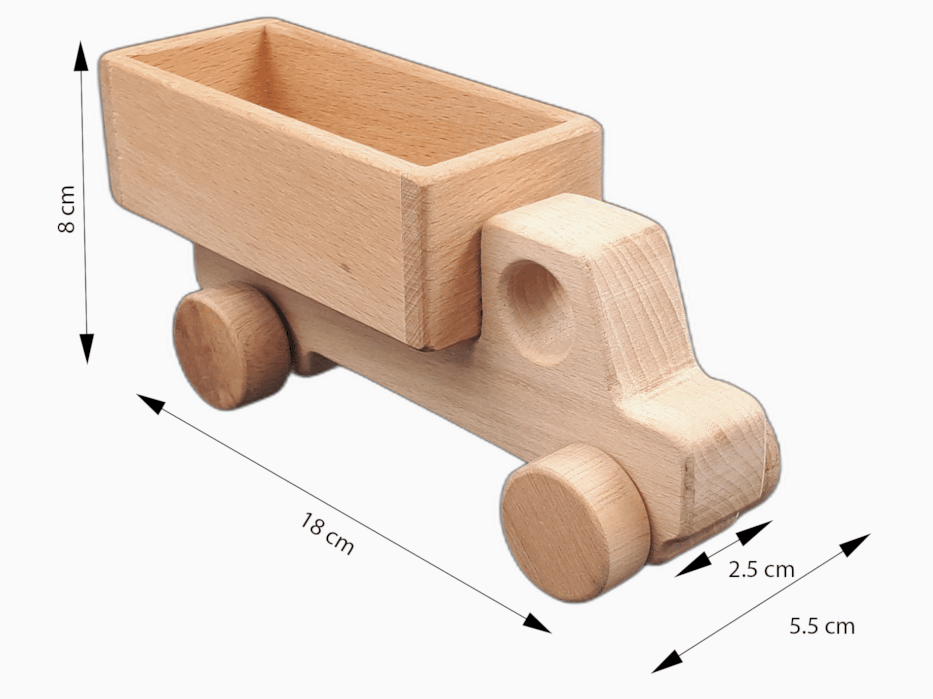 NORMAL KASALI KAMYON