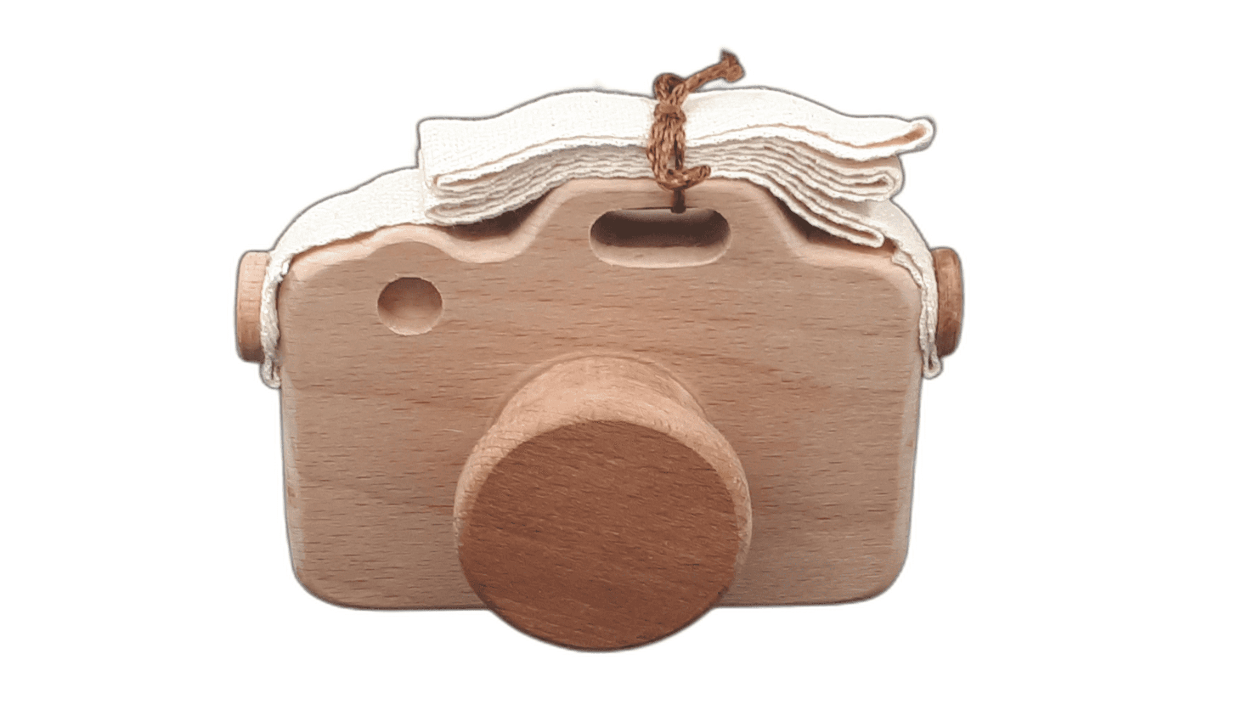 Fotoğraf Makineleri