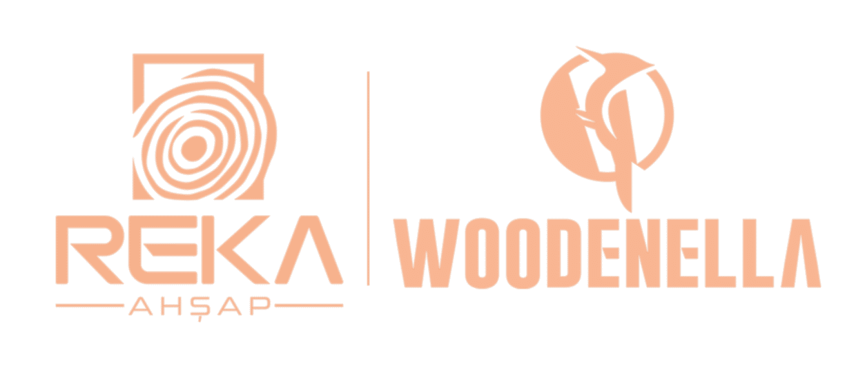 logo-woodenalla.png